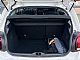 Citro�n&nbsp;C3&nbsp;<small><strong>1.2 PureTech 83 Feel SAMO 45.000 KM. LED.</strong></small>