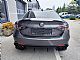 Alfa Romeo&nbsp;Giulia&nbsp;<small><strong>2.9 V6 Bi-Turbo 510 Quadrifoglio AT8</strong></small>