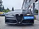 Alfa Romeo&nbsp;Giulia&nbsp;<small><strong>2.9 V6 Bi-Turbo 510 Quadrifoglio AT8</strong></small>