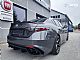 Alfa Romeo&nbsp;Giulia&nbsp;<small><strong>2.9 V6 Bi-Turbo 510 Quadrifoglio AT8</strong></small>