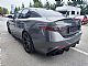Alfa Romeo&nbsp;Giulia&nbsp;<small><strong>2.9 V6 Bi-Turbo 510 Quadrifoglio AT8</strong></small>