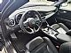 Alfa Romeo&nbsp;Giulia&nbsp;<small><strong>2.9 V6 Bi-Turbo 510 Quadrifoglio AT8</strong></small>