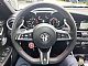 Alfa Romeo&nbsp;Giulia&nbsp;<small><strong>2.9 V6 Bi-Turbo 510 Quadrifoglio AT8</strong></small>