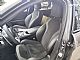 Alfa Romeo&nbsp;Giulia&nbsp;<small><strong>2.9 V6 Bi-Turbo 510 Quadrifoglio AT8</strong></small>