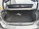 Alfa Romeo&nbsp;Giulia&nbsp;<small><strong>2.9 V6 Bi-Turbo 510 Quadrifoglio AT8</strong></small>
