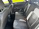 Volkswagen&nbsp;Taigo&nbsp;<small><strong>1.5 TSI R-Line DSG GR.SED-ACC-KAM-PDC360</strong></small>