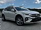 Volkswagen&nbsp;Taigo&nbsp;<small><strong>1.5 TSI R-Line DSG GR.SED-ACC-KAM-PDC360</strong></small>