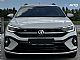 Volkswagen&nbsp;Taigo&nbsp;<small><strong>1.5 TSI R-Line DSG GR.SED-ACC-KAM-PDC360</strong></small>
