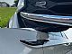 Volkswagen&nbsp;Taigo&nbsp;<small><strong>1.5 TSI R-Line DSG GR.SED-ACC-KAM-PDC360</strong></small>