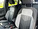 Volkswagen&nbsp;Taigo&nbsp;<small><strong>1.5 TSI R-Line DSG GR.SED-ACC-KAM-PDC360</strong></small>