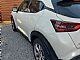 Nissan&nbsp;Juke&nbsp;<small><strong>1.0 DIG-T 117 N-Connecta</strong></small>
