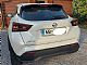 Nissan&nbsp;Juke&nbsp;<small><strong>1.0 DIG-T 117 N-Connecta</strong></small>