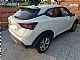 Nissan&nbsp;Juke&nbsp;<small><strong>1.0 DIG-T 117 N-Connecta</strong></small>