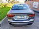 Jaguar&nbsp;XE&nbsp;<small><strong>2.0 D180 Sport Avt. FACELIFT USNJE KAMERA LED LU�I</strong></small>