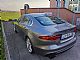 Jaguar&nbsp;XE&nbsp;<small><strong>2.0 D180 Sport Avt. FACELIFT USNJE KAMERA LED LU�I</strong></small>