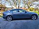 Jaguar&nbsp;XE&nbsp;<small><strong>2.0 D180 Sport Avt. FACELIFT USNJE KAMERA LED LU�I</strong></small>