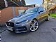 Jaguar&nbsp;XE&nbsp;<small><strong>2.0 D180 Sport Avt. FACELIFT USNJE KAMERA LED LU�I</strong></small>