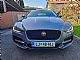 Jaguar&nbsp;XE&nbsp;<small><strong>2.0 D180 Sport Avt. FACELIFT USNJE KAMERA LED LU�I</strong></small>