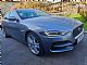 Jaguar&nbsp;XE&nbsp;<small><strong>2.0 D180 Sport Avt. FACELIFT USNJE KAMERA LED LU�I</strong></small>