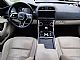 Jaguar&nbsp;XE&nbsp;<small><strong>2.0 D180 Sport Avt. FACELIFT USNJE KAMERA LED LU�I</strong></small>