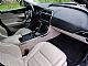 Jaguar&nbsp;XE&nbsp;<small><strong>2.0 D180 Sport Avt. FACELIFT USNJE KAMERA LED LU�I</strong></small>