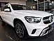Mercedes-Benz&nbsp;GLC-Razred&nbsp;<small><strong>GLC 300 d 4MATIC FUL LED.HEAD-UP.KLJUKA.GRETJE SED</strong></small>