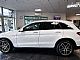 Mercedes-Benz&nbsp;GLC-Razred&nbsp;<small><strong>GLC 300 d 4MATIC FUL LED.HEAD-UP.KLJUKA.GRETJE SED</strong></small>