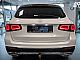 Mercedes-Benz&nbsp;GLC-Razred&nbsp;<small><strong>GLC 300 d 4MATIC FUL LED.HEAD-UP.KLJUKA.GRETJE SED</strong></small>