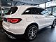 Mercedes-Benz&nbsp;GLC-Razred&nbsp;<small><strong>GLC 300 d 4MATIC FUL LED.HEAD-UP.KLJUKA.GRETJE SED</strong></small>