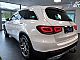 Mercedes-Benz&nbsp;GLC-Razred&nbsp;<small><strong>GLC 300 d 4MATIC FUL LED.HEAD-UP.KLJUKA.GRETJE SED</strong></small>