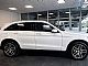 Mercedes-Benz&nbsp;GLC-Razred&nbsp;<small><strong>GLC 300 d 4MATIC FUL LED.HEAD-UP.KLJUKA.GRETJE SED</strong></small>