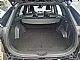 Toyota&nbsp;RAV4&nbsp;<small><strong>2.5 PHEV Plug 4x4 AWD|KAM.|OGR.SED|MR.KOT|AKT.TEMP</strong></small>