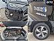 Toyota&nbsp;RAV4&nbsp;<small><strong>2.5 PHEV Plug 4x4 AWD|KAM.|OGR.SED|MR.KOT|AKT.TEMP</strong></small>