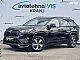 Toyota&nbsp;RAV4&nbsp;<small><strong>2.5 PHEV Plug 4x4 AWD|KAM.|OGR.SED|MR.KOT|AKT.TEMP</strong></small>