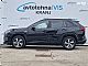 Toyota&nbsp;RAV4&nbsp;<small><strong>2.5 PHEV Plug 4x4 AWD|KAM.|OGR.SED|MR.KOT|AKT.TEMP</strong></small>