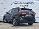 Toyota&nbsp;RAV4&nbsp;<small><strong>2.5 PHEV Plug 4x4 AWD|KAM.|OGR.SED|MR.KOT|AKT.TEMP</strong></small>