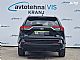 Toyota&nbsp;RAV4&nbsp;<small><strong>2.5 PHEV Plug 4x4 AWD|KAM.|OGR.SED|MR.KOT|AKT.TEMP</strong></small>