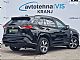 Toyota&nbsp;RAV4&nbsp;<small><strong>2.5 PHEV Plug 4x4 AWD|KAM.|OGR.SED|MR.KOT|AKT.TEMP</strong></small>