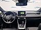 Toyota&nbsp;RAV4&nbsp;<small><strong>2.5 PHEV Plug 4x4 AWD|KAM.|OGR.SED|MR.KOT|AKT.TEMP</strong></small>