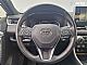 Toyota&nbsp;RAV4&nbsp;<small><strong>2.5 PHEV Plug 4x4 AWD|KAM.|OGR.SED|MR.KOT|AKT.TEMP</strong></small>