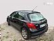 Peugeot&nbsp;207&nbsp;<small><strong>Premium 1.6 HDi</strong></small>