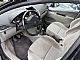 Peugeot&nbsp;207&nbsp;<small><strong>Premium 1.6 HDi</strong></small>