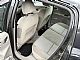 Peugeot&nbsp;207&nbsp;<small><strong>Premium 1.6 HDi</strong></small>
