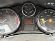 Peugeot&nbsp;207&nbsp;<small><strong>Premium 1.6 HDi</strong></small>