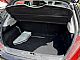Peugeot&nbsp;207&nbsp;<small><strong>Premium 1.6 HDi</strong></small>