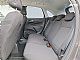 Opel&nbsp;Crossland X&nbsp;<small><strong>1.2 TURBO 81KW z S ENJOY</strong></small>
