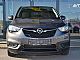 Opel&nbsp;Crossland X&nbsp;<small><strong>1.2 TURBO 81KW z S ENJOY</strong></small>