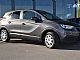 Opel&nbsp;Crossland X&nbsp;<small><strong>1.2 TURBO 81KW z S ENJOY</strong></small>
