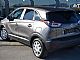 Opel&nbsp;Crossland X&nbsp;<small><strong>1.2 TURBO 81KW z S ENJOY</strong></small>