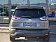 Opel&nbsp;Crossland X&nbsp;<small><strong>1.2 TURBO 81KW z S ENJOY</strong></small>